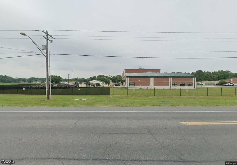 0 Armory Rd unit 1001648496, Dagsboro, DE 19939 - photo 1