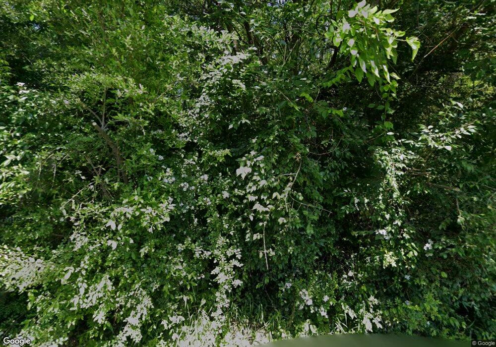 6780 Mill Creek Rd, Slatington, PA 18080 - photo 1