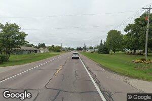 N16085 Harold St, Spalding, MI 49886