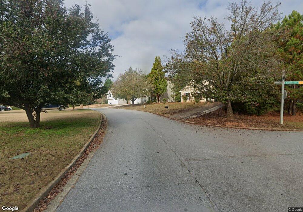 0 Deerwood Ln unit 8677118, Rex, GA 30273 - photo 1