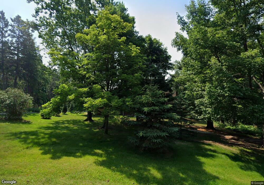 3620 E 3rd St, Duluth, MN 55804 - photo 1