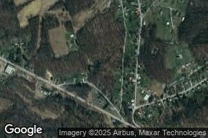 150 Post Office Rd, Saint Benedict, PA 15773