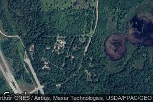 9051 Peppard Rd, Britt, MN 55710