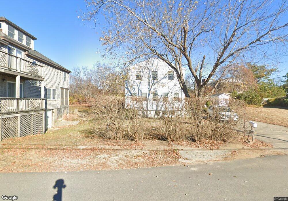 12 Jackson Way, Newbury, MA 01951 - photo 1