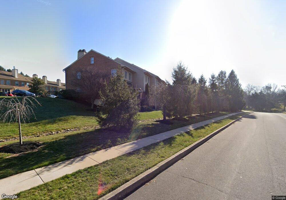 4009 Ottawa Ct, Skippack, PA 19474 - photo 1