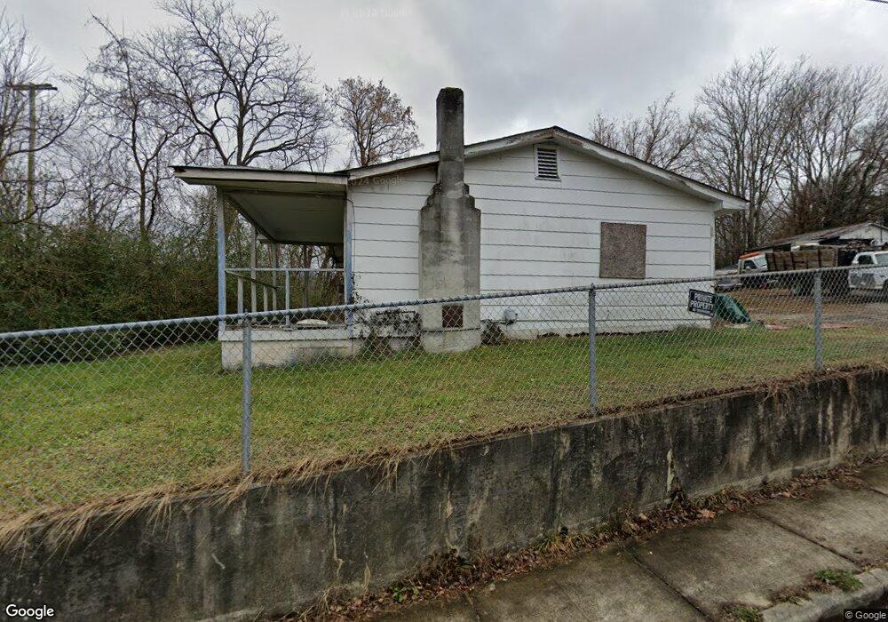 1616 Miami Dr, Johnson City, TN 37601 - photo 1