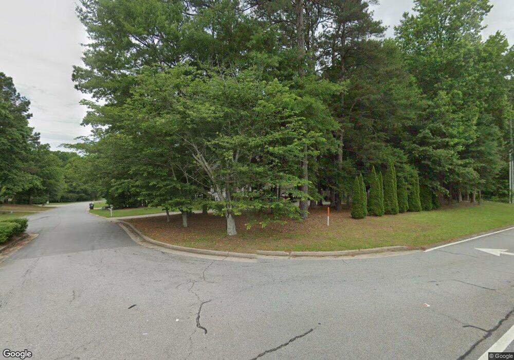 15 Bedford Forrest Dr unit 26, Sharpsburg, GA 30277 - photo 1