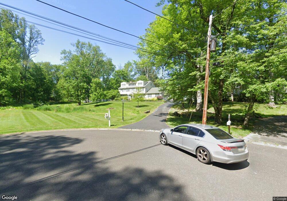 3105 Gibson Ln, Doylestown, PA 18902 - photo 1