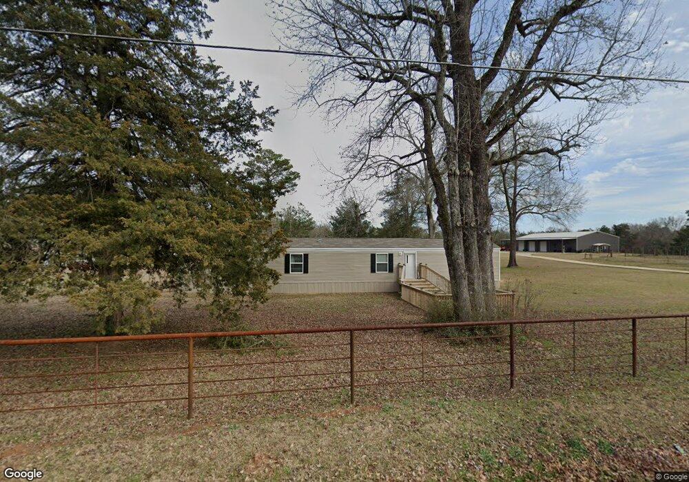 10789 & 10803 County Road 214, Tyler, TX 75707 - photo 1