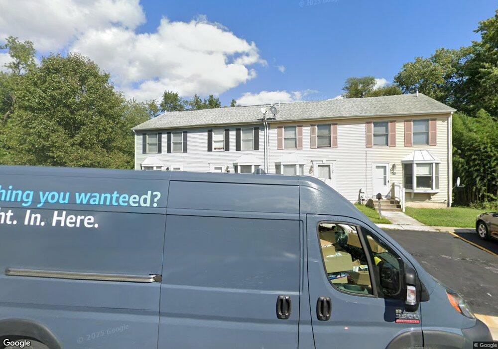 136 Whitburn Place, Newark, DE 19702 - photo 1