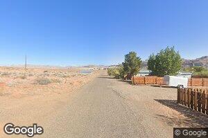 310 N Jonathan Edwards, Kanab, UT 84741