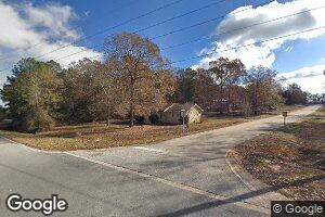 428 Northwind Cir, Mc Intyre, GA 31054