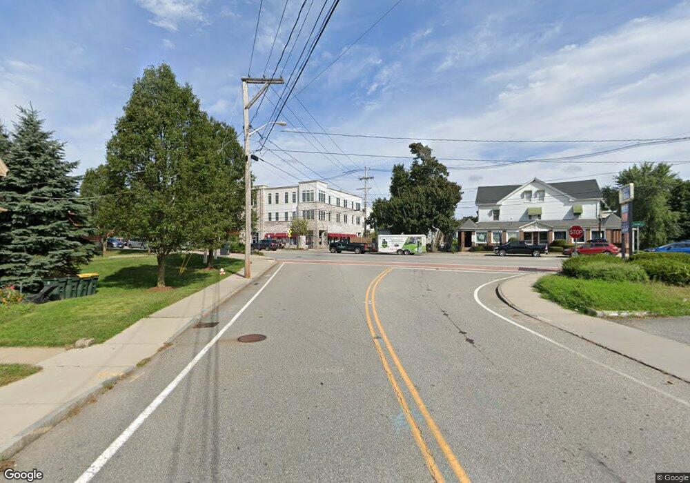 0 Summer St, Franklin, MA 02038 - photo 1