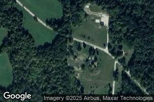 3300 E County Road 675 N, Bainbridge, IN 46105