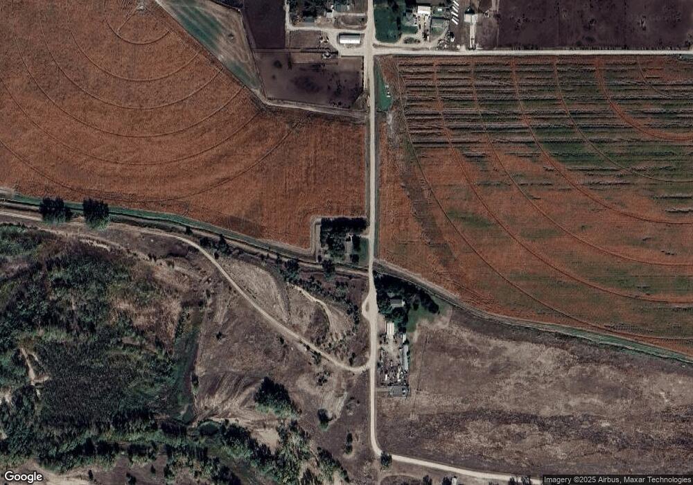 606 N Splinter Rd, North Platte, NE 69101 - photo 1