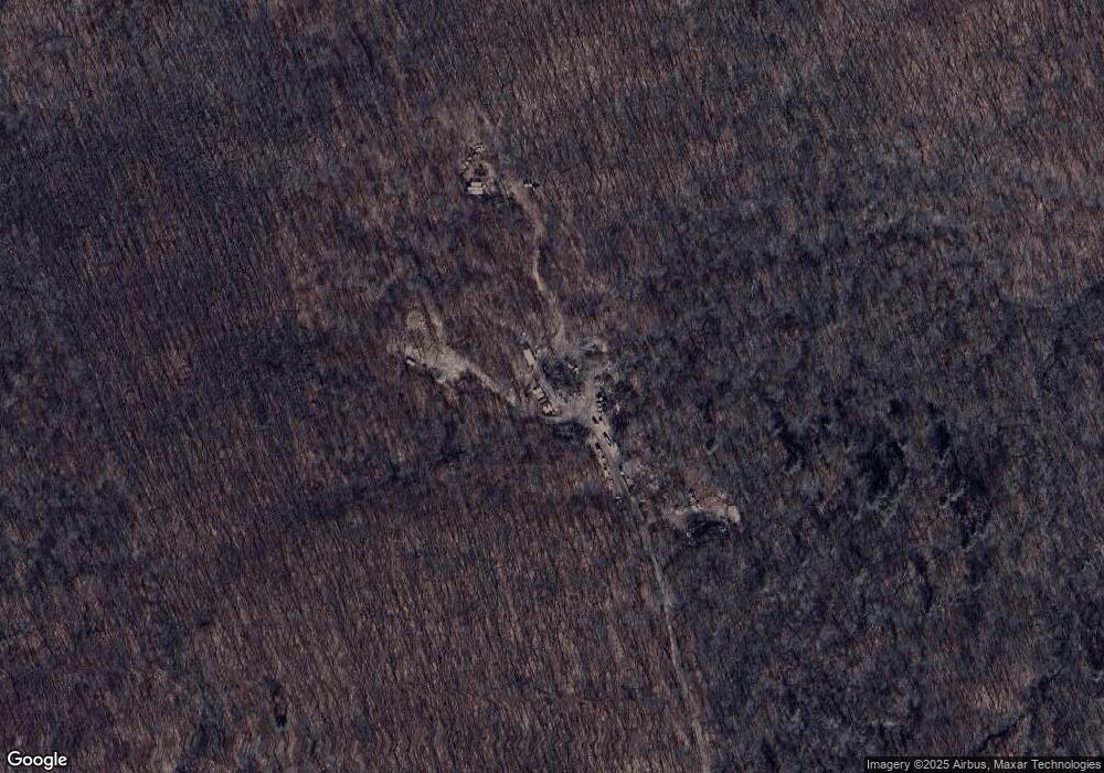 300 Sharon Mountain Rd, Sharon, CT 06069 - photo 1