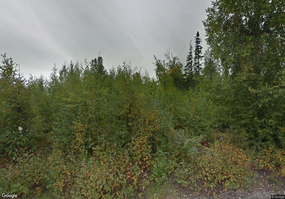 6502 S Hemlock Dr, Wasilla, AK - photo 1