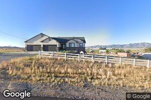 101 Castagno Rd Unit 1, Vernon, UT 84080