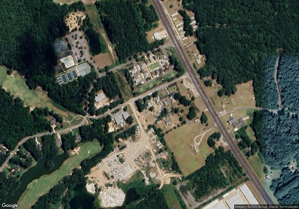 121 W Side Ln, Powells Point, NC 27966 - photo 1