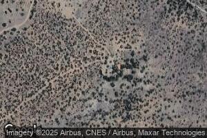 141 Page Ln, Elgin, AZ 85611