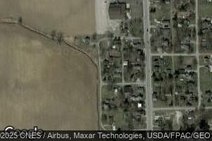 8339 Ferguson St, Jasper, MI 49248