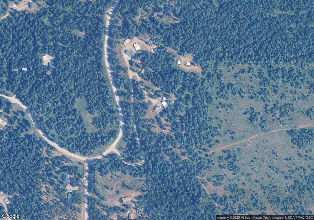 26858 N Timber Ridge Rd, Rathdrum, ID 83858 - photo 1