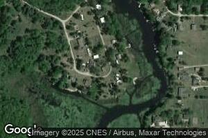 4947 W Shore Dr, Barryton, MI 49305