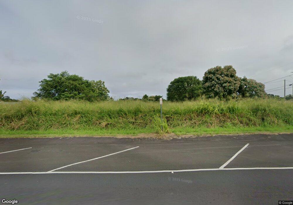 1651 Kinoole St, Hilo, HI 96720 - photo 1