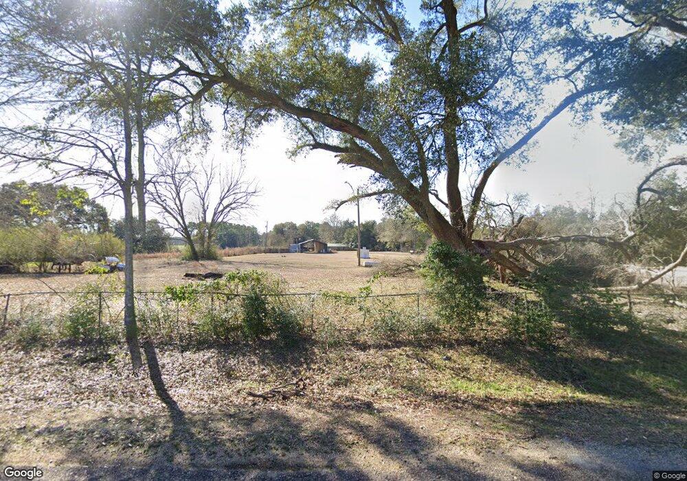 50316 Turnage Stateline Rd, Franklinton, LA 70438 - photo 1