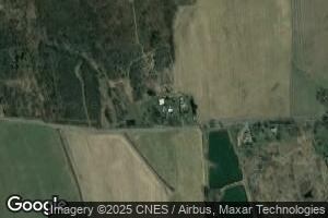 1525 McDonald Rd, Auburn, NY 13021