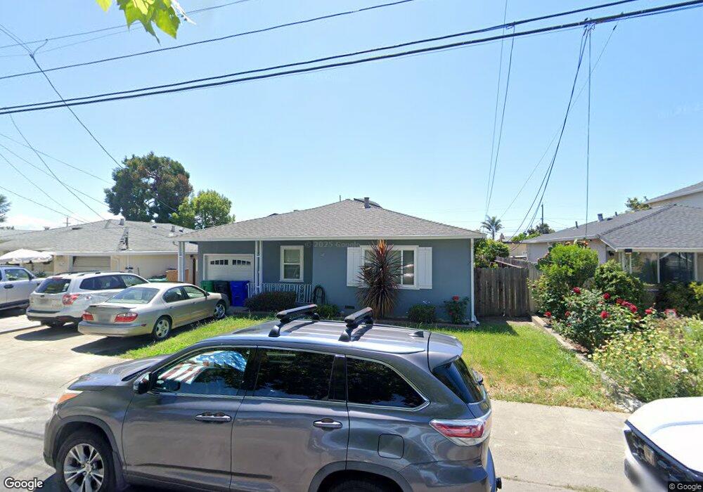 15337 Churchill St, San Leandro, CA 94579 - photo 1