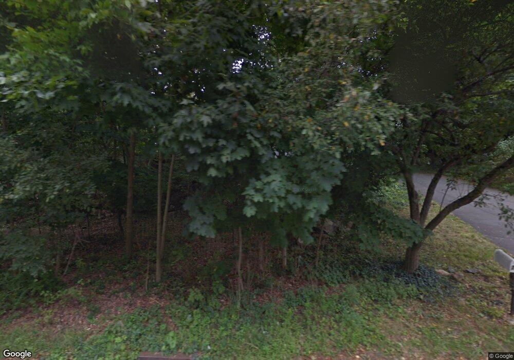 70 Florence Rd, Riverside, CT 06878 - photo 1