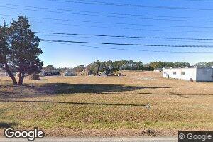13896 Hazleton Rd, Dowell, MD 20629