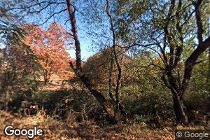 880 Ross Rd, New Cumberland, WV 26047