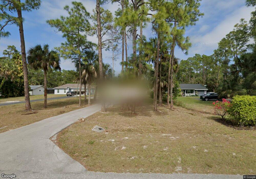 3841 25th Ave SW, Naples, FL 34117 - photo 1