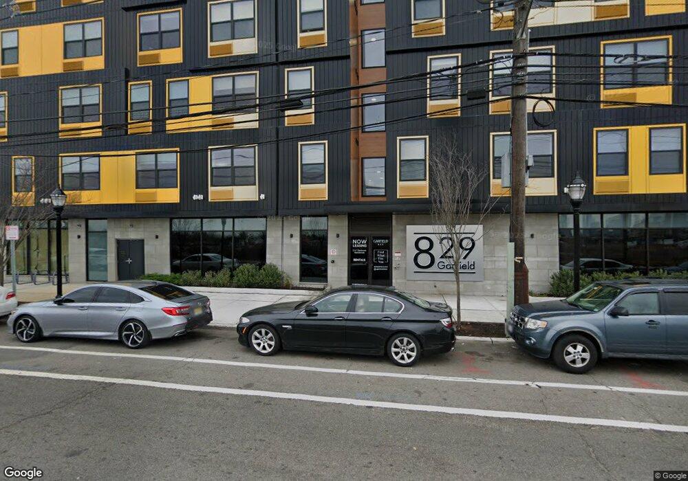 For Rent $3,415/month