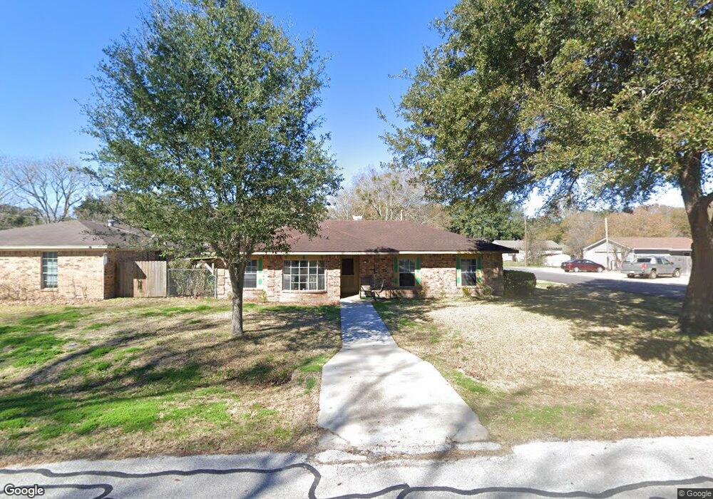 1702 Brumbelow St, Rosenberg, TX 77471 - photo 1