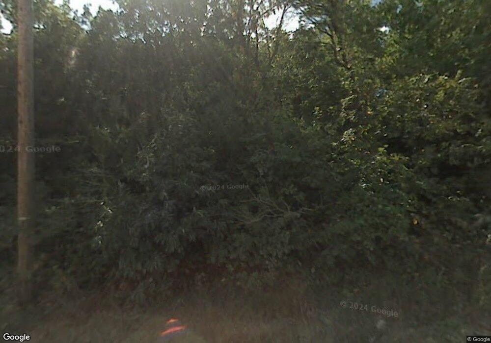 9711 T4 Rd, Hoyt, KS 66440 - photo 1