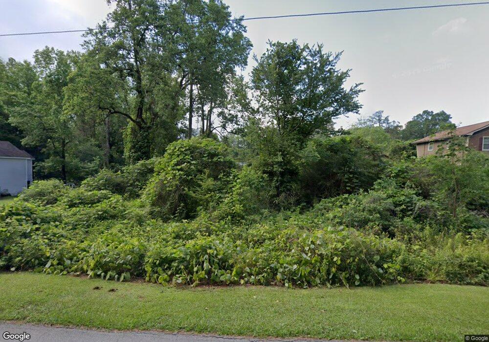 465 Henson Cir, Carrollton, GA 30117 - photo 1