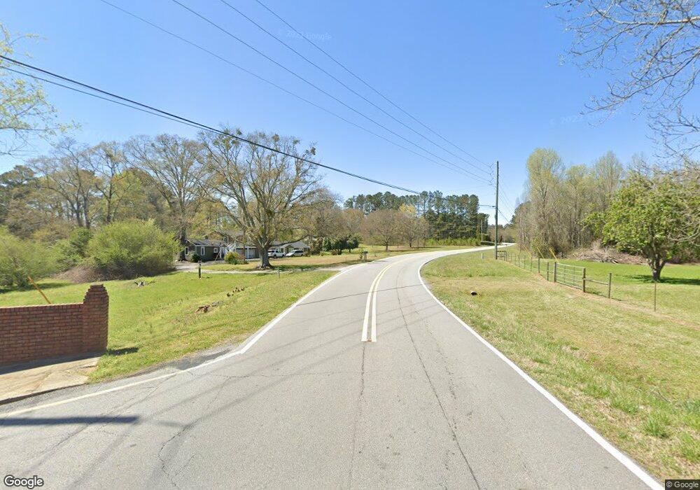 0 Henson Cir unit 7420056, Carrollton, GA 30117 - photo 1