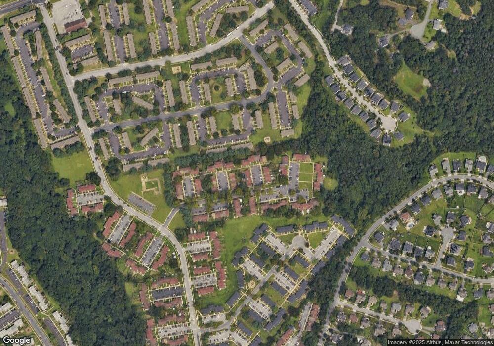 1880 Arwell Ct, Severn, MD 21144 - photo 1