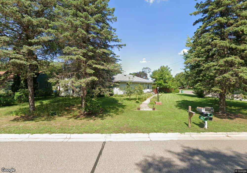 2801 118th Ln NW, Coon Rapids, MN 55433 - photo 1