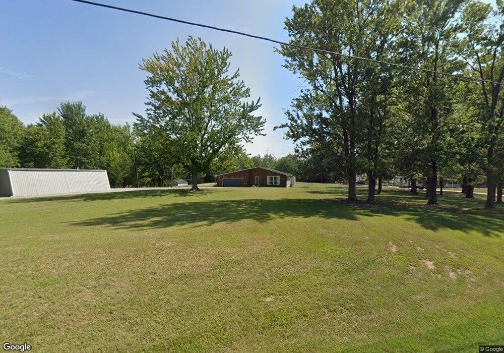 3070 Loescher Rd, Lima, OH 45801 - photo 1