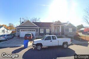 10 E 800 S, Orem, UT 84058