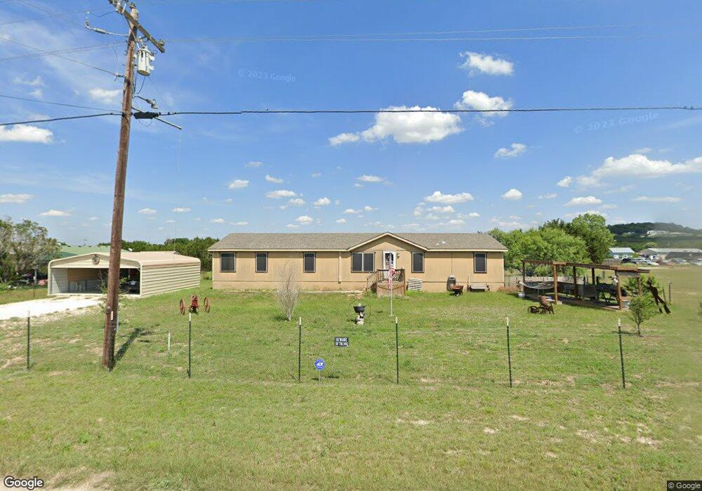 115 Harrell Dr, Copperas Cove, TX 76522 - photo 1