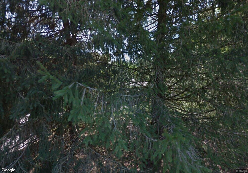 6812 Loyet Rd, Collinsville, IL 62234 - photo 1