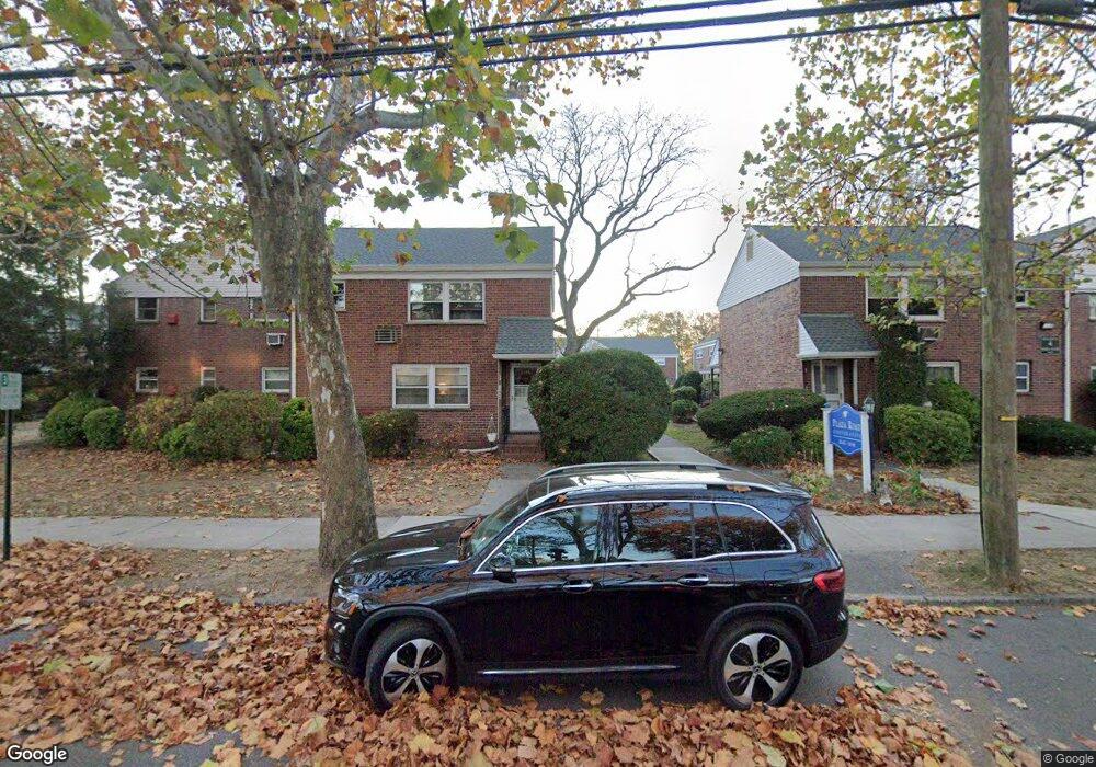 15-34 Plaza Rd unit A, Fair Lawn, NJ 07410 - photo 1