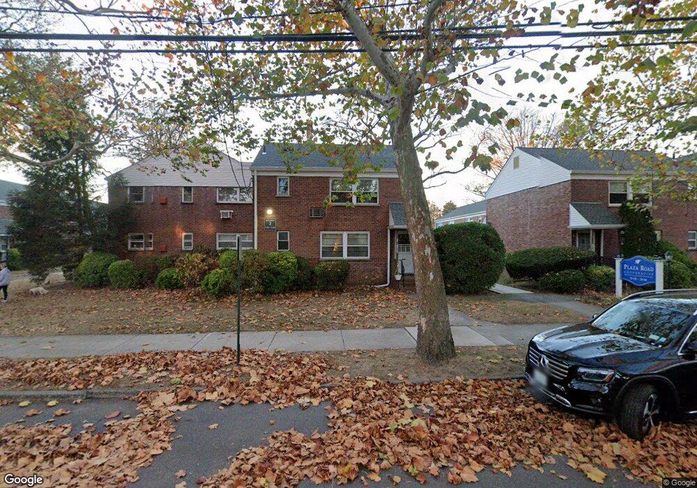 15-32 Plaza Rd unit 32A, Fair Lawn, NJ 07410 - photo 1