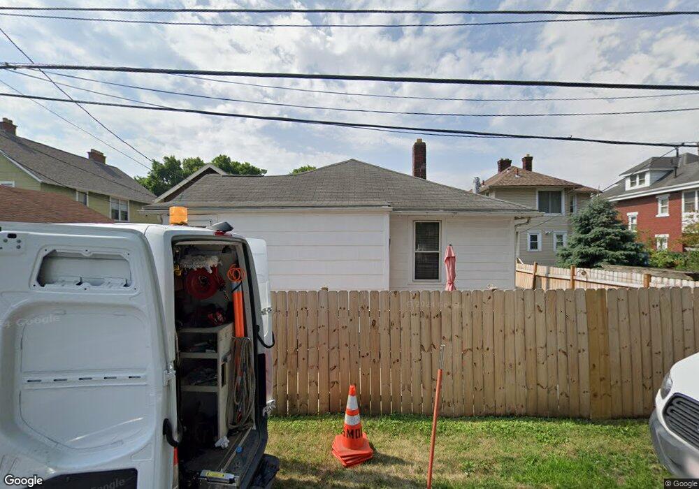 178 E Moler St, Columbus, OH 43207 - photo 1