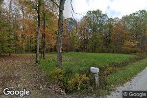 7384 Bryce Rd, Clyde, MI 48049
